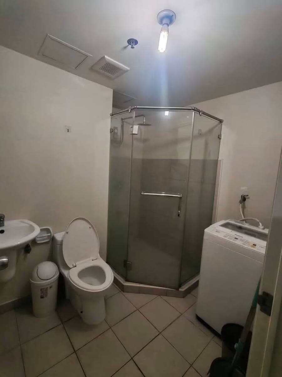 ❗ FOR RENT - photo 5