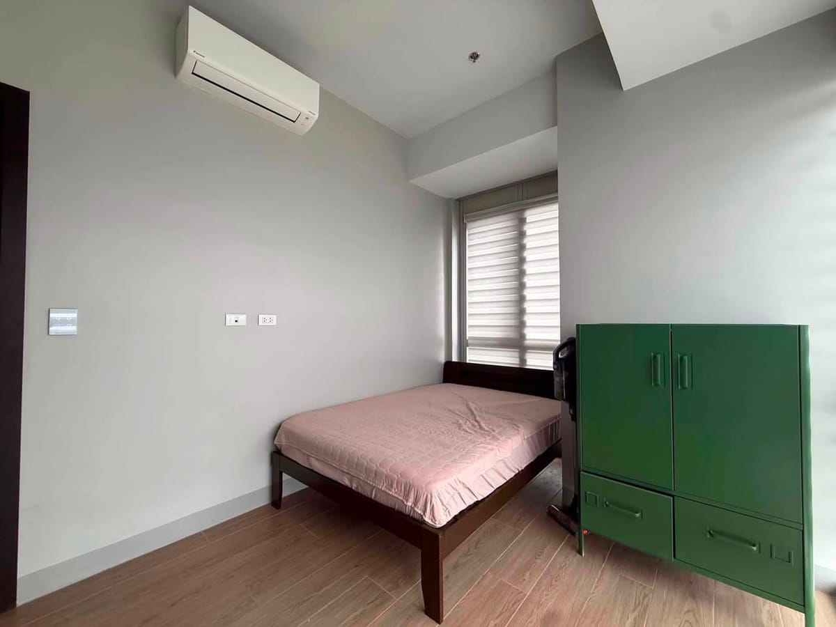 FOR LEASE - photo 2