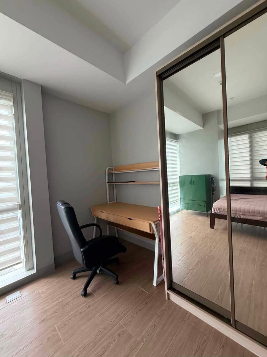 FOR LEASE - photo 4