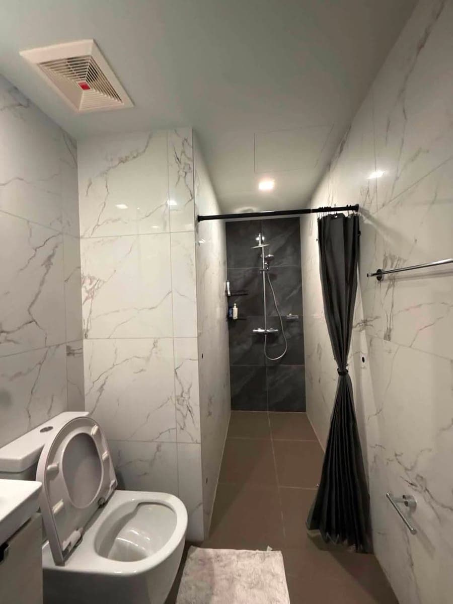 FOR LEASE - photo 5