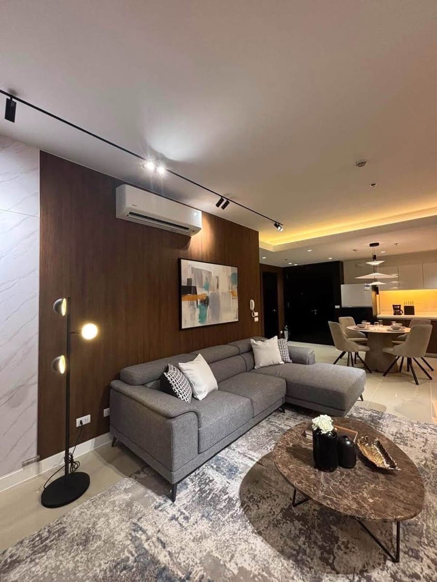 FOR DIRECT TENANT ONLY !! - photo 1