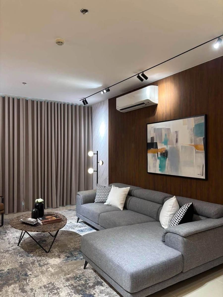 FOR DIRECT TENANT ONLY !! - photo 2