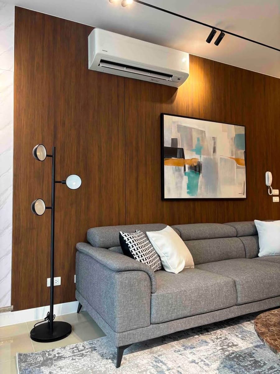 FOR DIRECT TENANT ONLY !! - photo 4