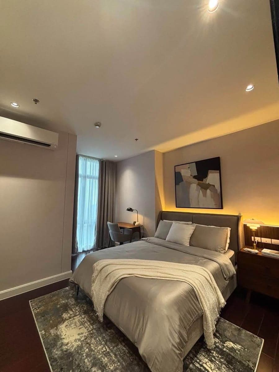 FOR DIRECT TENANT ONLY !! - photo 5