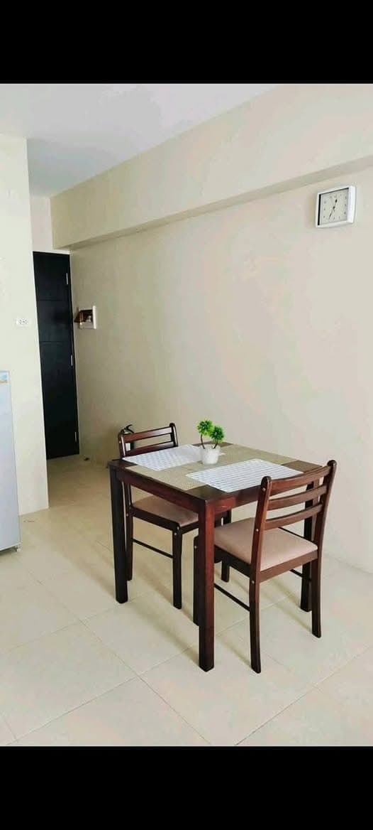 19,400k monthly Rental in Avida Riala - photo 3