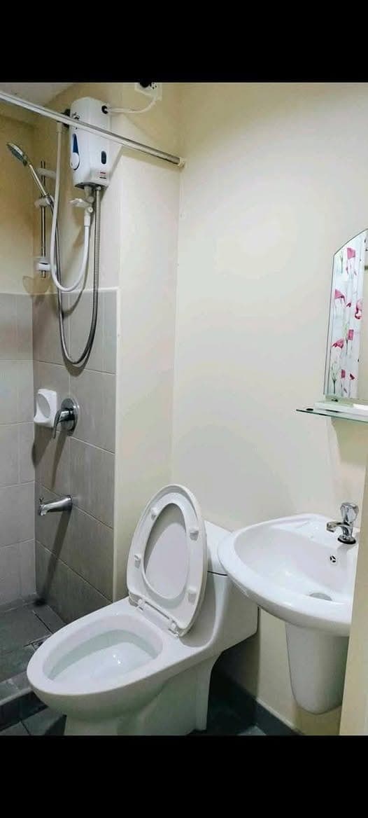 19,400k monthly Rental in Avida Riala - photo 4