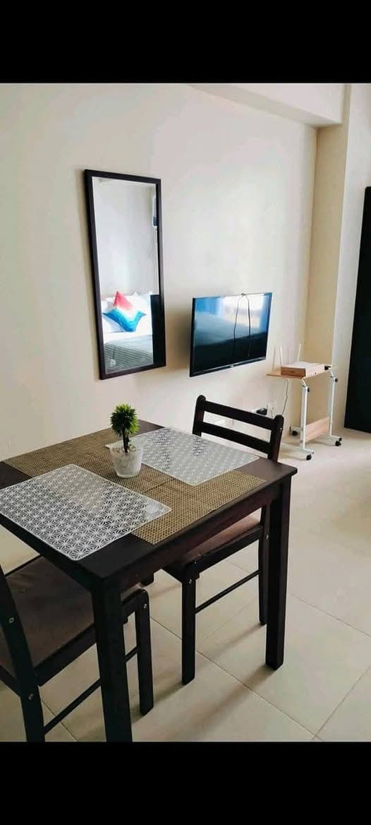 19,400k monthly Rental in Avida Riala - photo 5