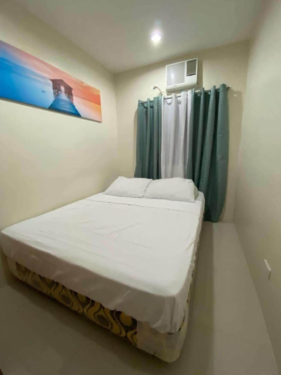 ‼️ FOR RENT – 1BR UNIT at The Midpoint Residences ✨ - photo 2