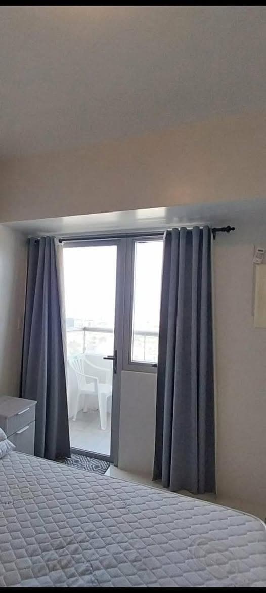 ✨ 1 Bedroom with Balcony furnished for only ₱35,000/mo only including condo dues  @ TAFT EAST GATE w... - photo 5