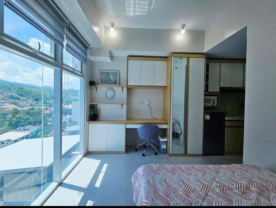 For RentNear Uc Banilad & IT Park‼️ - photo 2