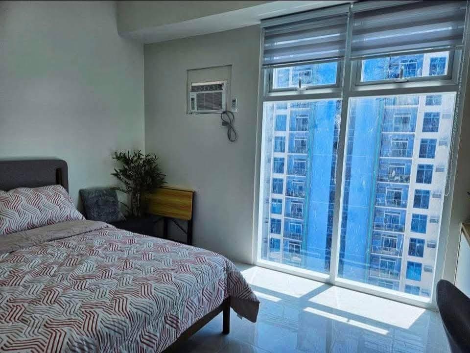 For RentNear Uc Banilad & IT Park‼️ - photo 3