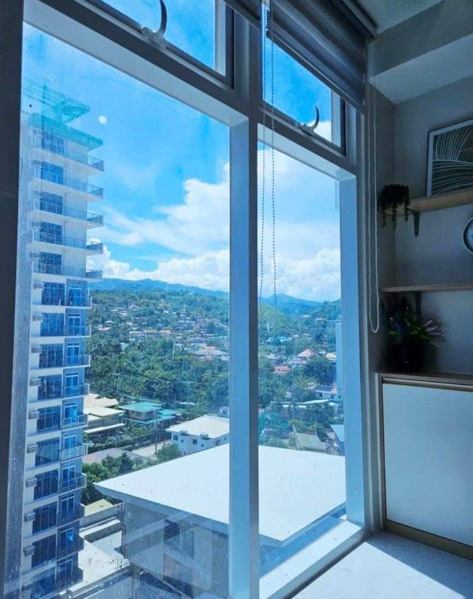 For RentNear Uc Banilad & IT Park‼️ - photo 4