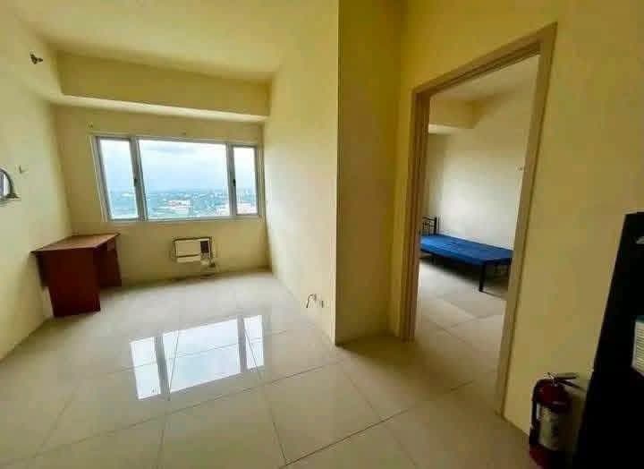 RUSH CONDO FOR RENT📍 SMDC Berkeley Residences, Katipunan Ave., Quezon City - photo 1