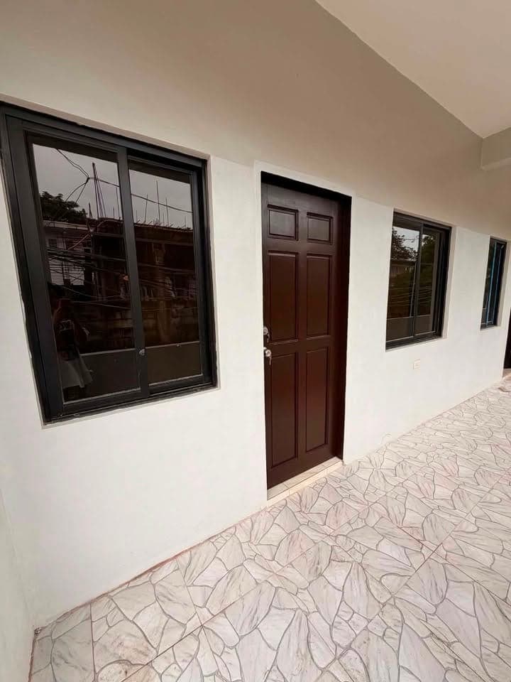 AVAILABLE! - photo 1
