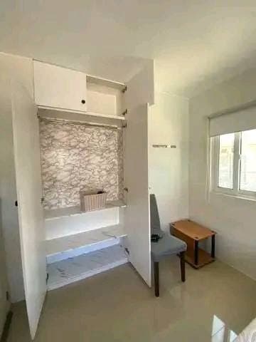 HOUSE FOR RENT IN - photo 1