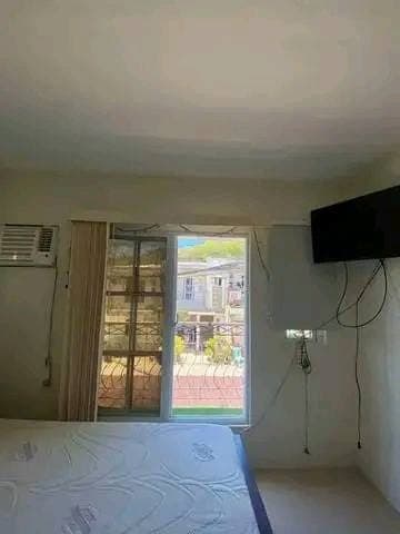 HOUSE FOR RENT IN - photo 3