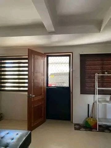 HOUSE FOR RENT IN - photo 2
