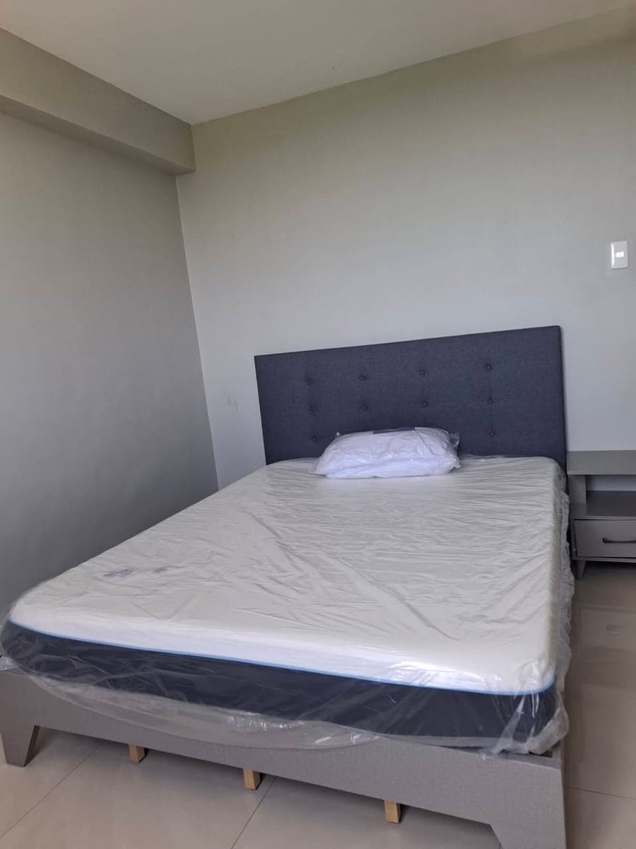 AVAILABLE NOW ‼️ 2BEDROOMS CONDO FOR RENT - photo 2