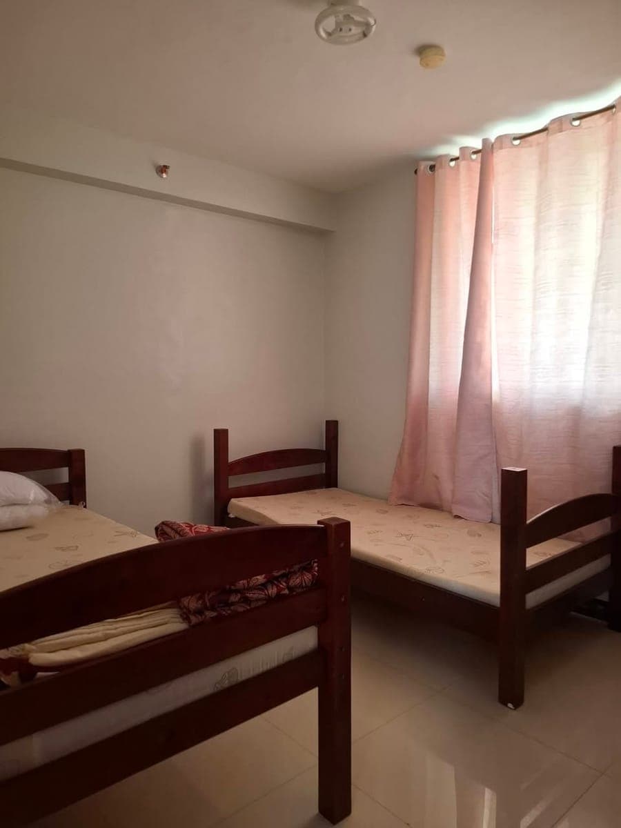 AVAILABLE NOW ‼️ 2BEDROOMS CONDO FOR RENT - photo 3