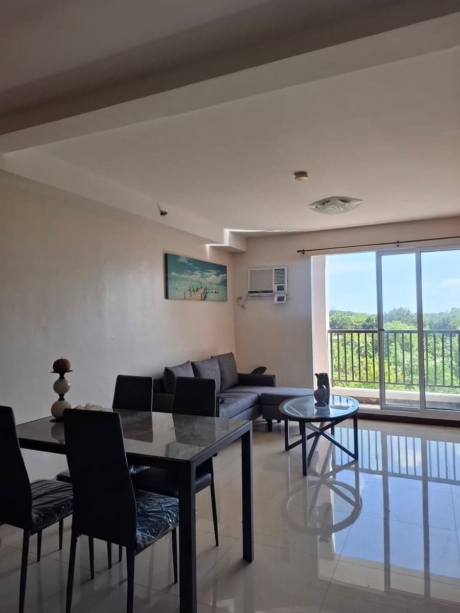 AVAILABLE NOW ‼️ 2BEDROOMS CONDO FOR RENT - photo 1
