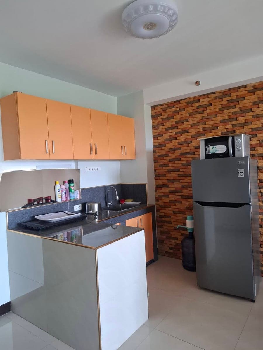 AVAILABLE NOW ‼️ 2BEDROOMS CONDO FOR RENT - photo 4