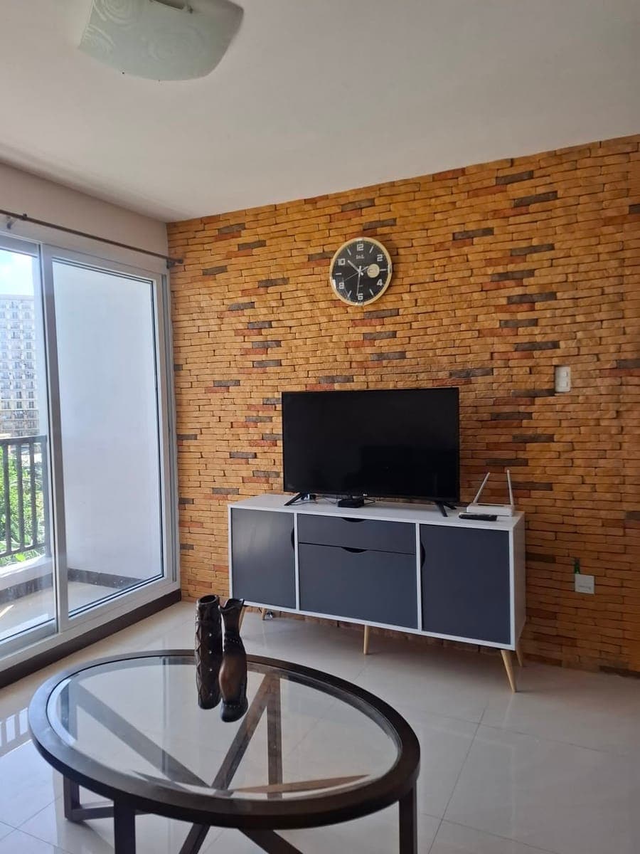 AVAILABLE NOW ‼️ 2BEDROOMS CONDO FOR RENT - photo 5