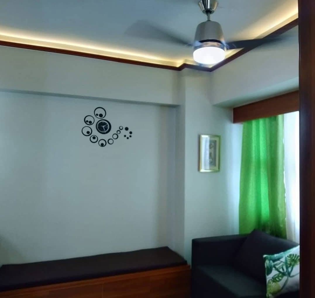 HORIZON 101 CONDOMINIUM CEBU (UNIT FOR RENT, 1 BR) - photo 5