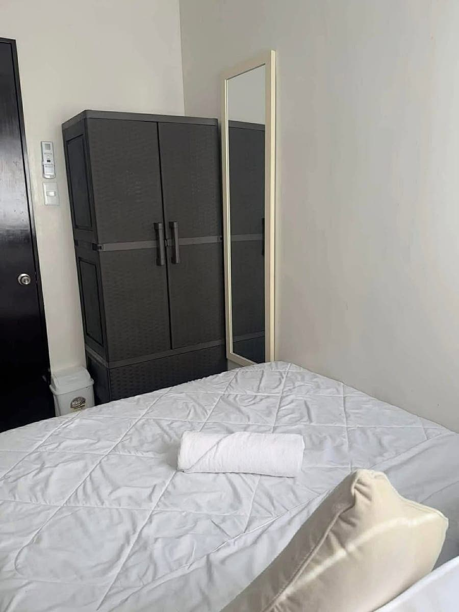 FOR RENT‼️ - photo 4