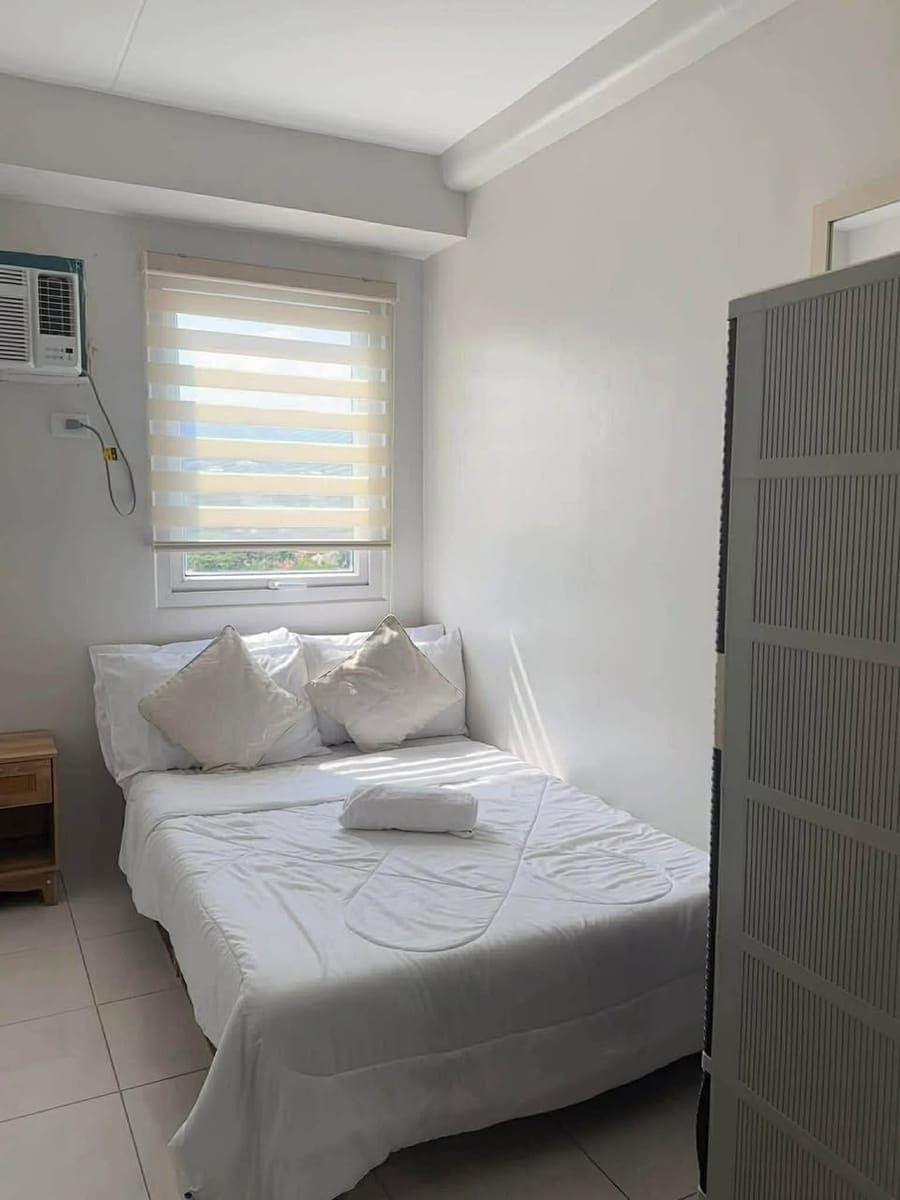 FOR RENT‼️ - photo 5
