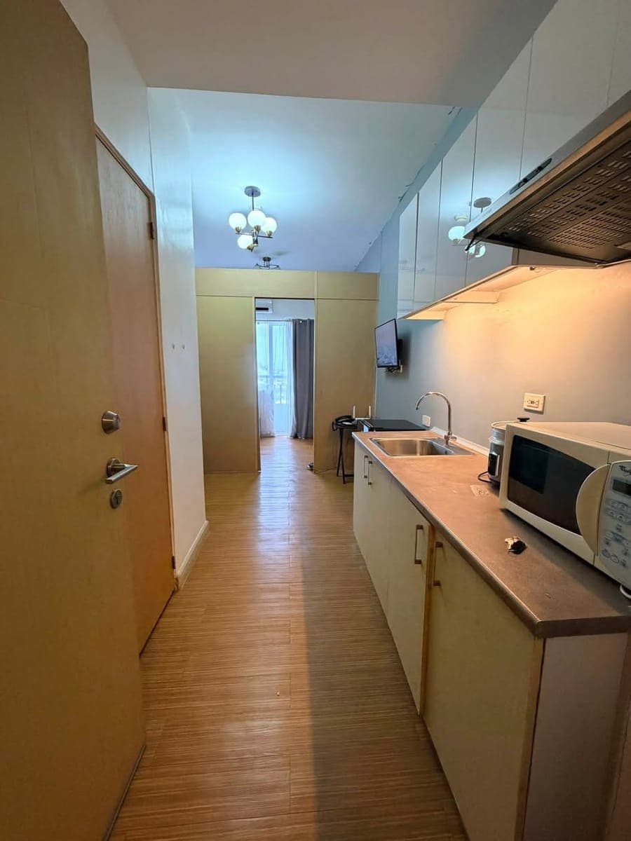 UNIT FOR RENT ‼️ Can view anytime. - photo 1