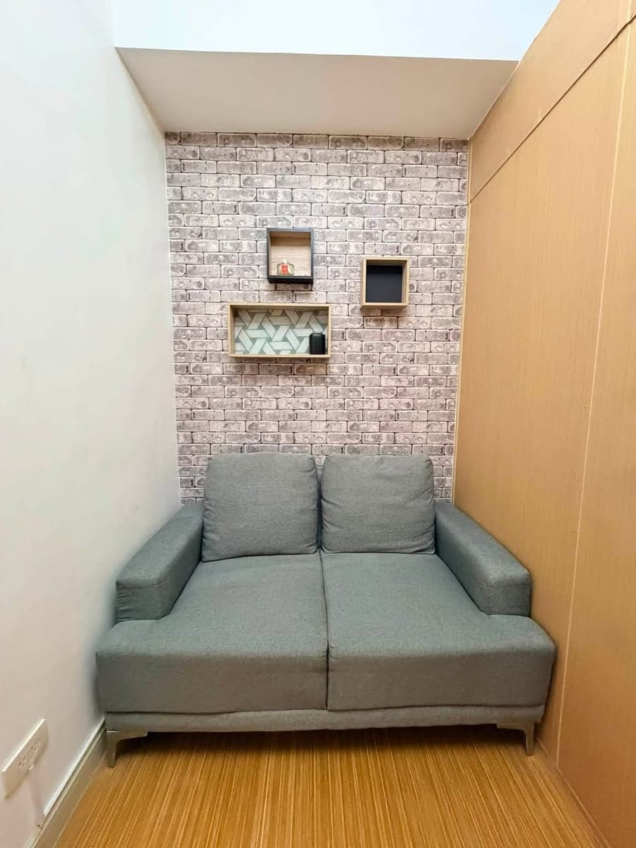 UNIT FOR RENT ‼️ Can view anytime. - photo 2