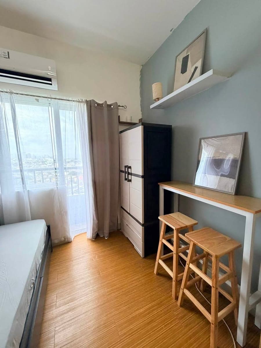 UNIT FOR RENT ‼️ Can view anytime. - photo 3