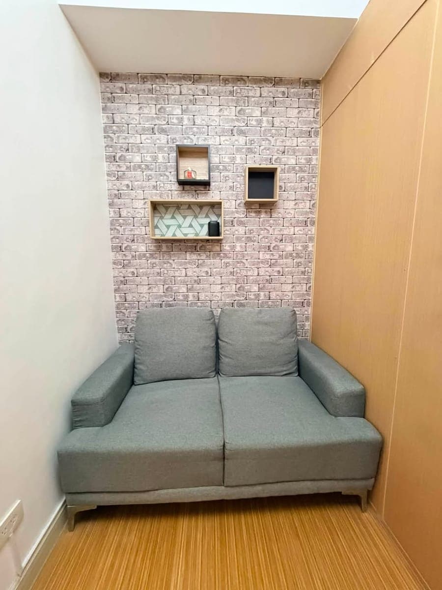 UNIT FOR RENT ‼️ Can view anytime. - photo 4