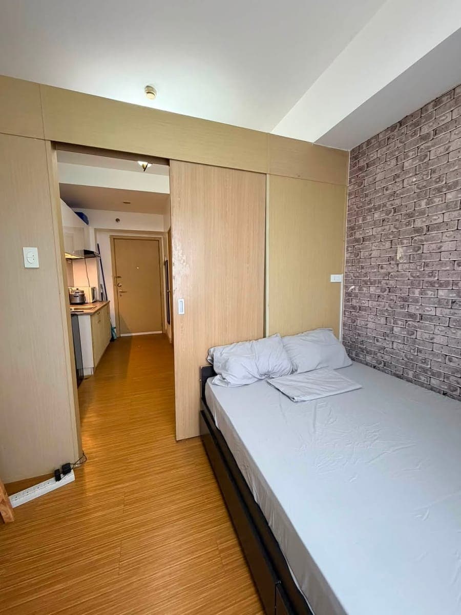 UNIT FOR RENT ‼️ Can view anytime. - photo 5