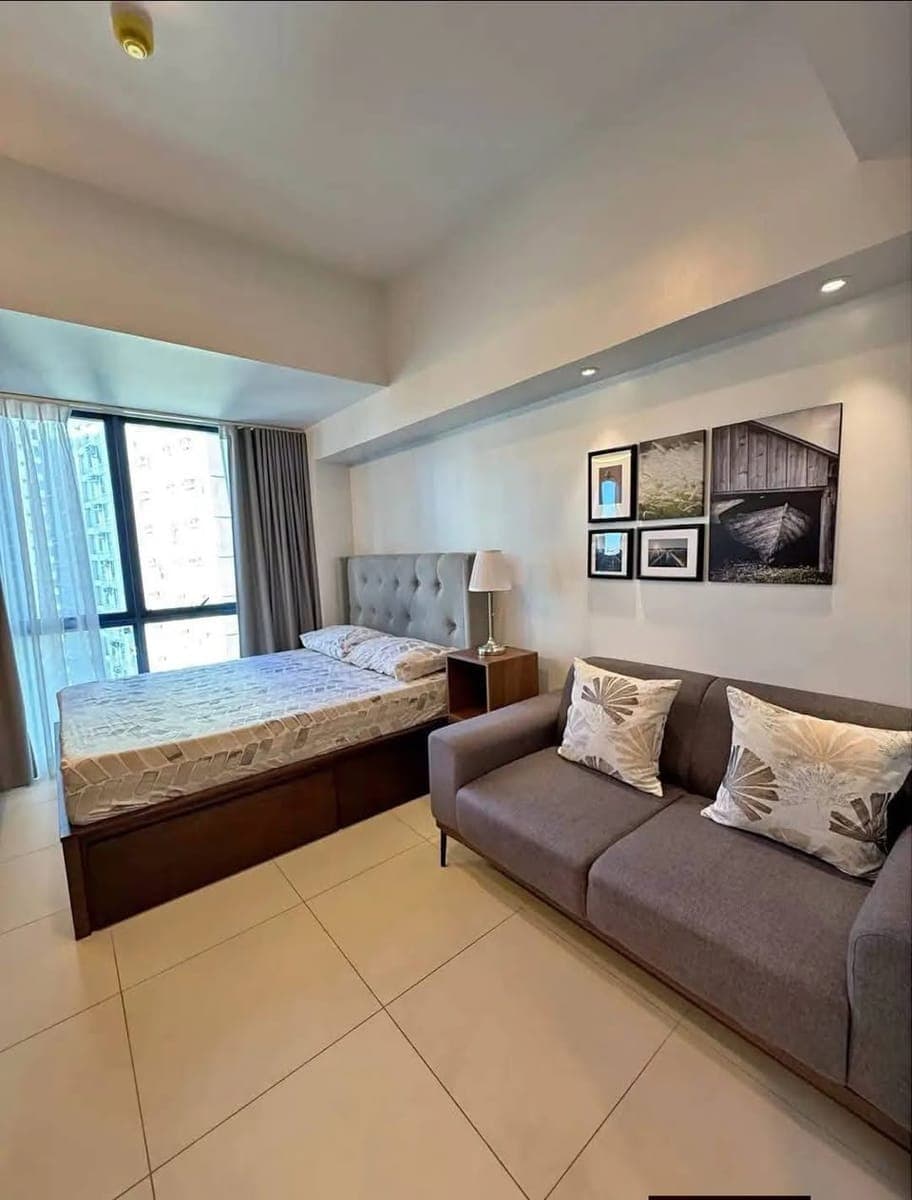 For rent🌟 - photo 1