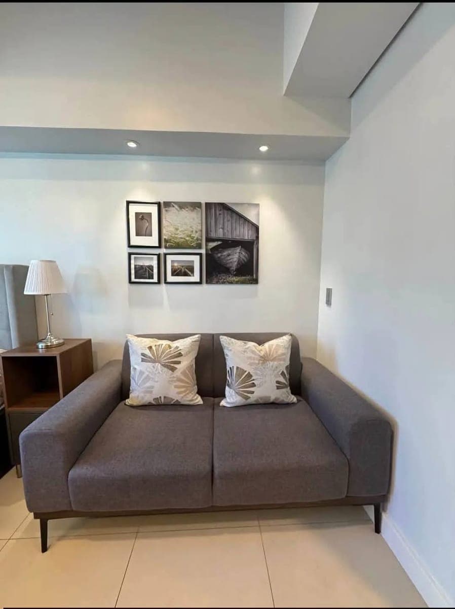 For rent🌟 - photo 3