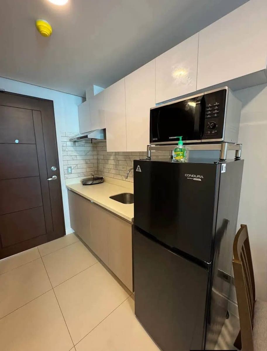 For rent🌟 - photo 2