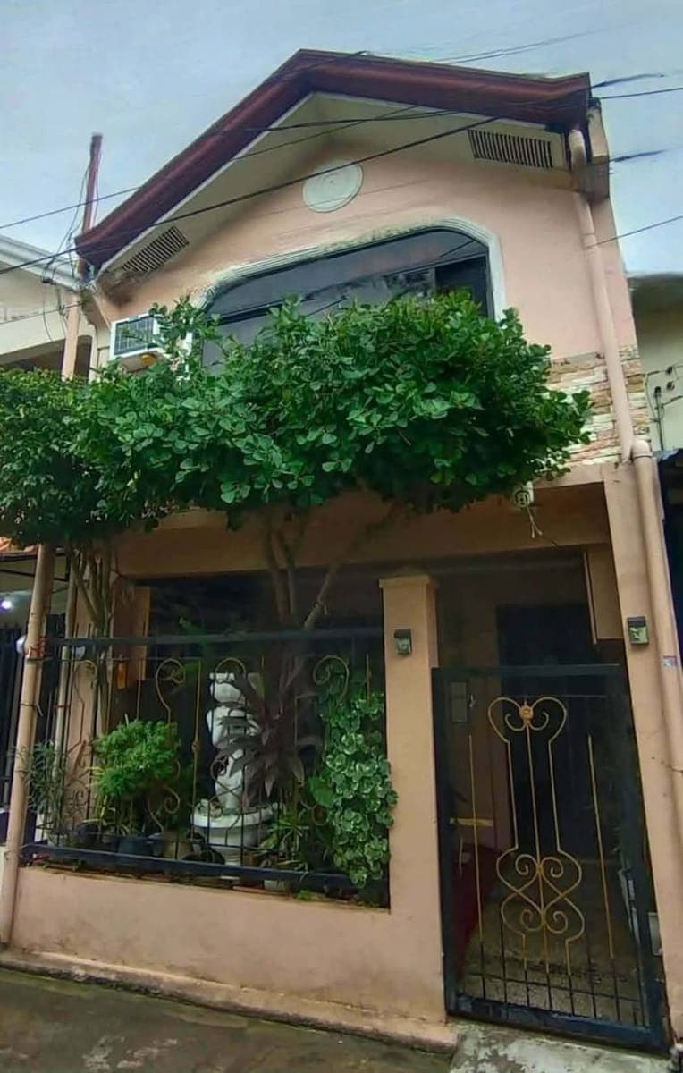 🏡✨ | 𝐅𝐎𝐑 𝐑𝐄𝐍𝐓 𝐎𝐑 𝐅𝐎𝐑 𝐒𝐀𝐋𝐄 ✨🏡 - photo 3