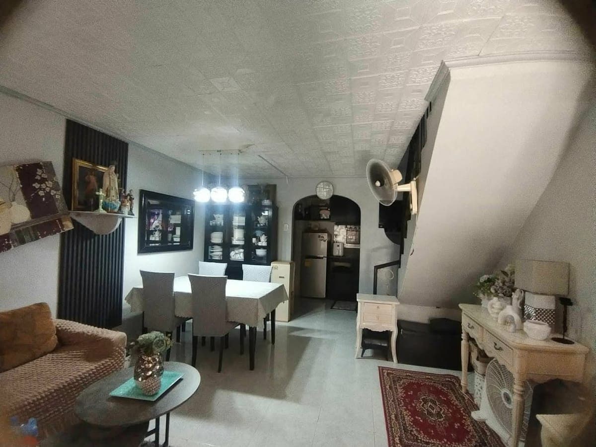 🏡✨ | 𝐅𝐎𝐑 𝐑𝐄𝐍𝐓 𝐎𝐑 𝐅𝐎𝐑 𝐒𝐀𝐋𝐄 ✨🏡 - photo 1