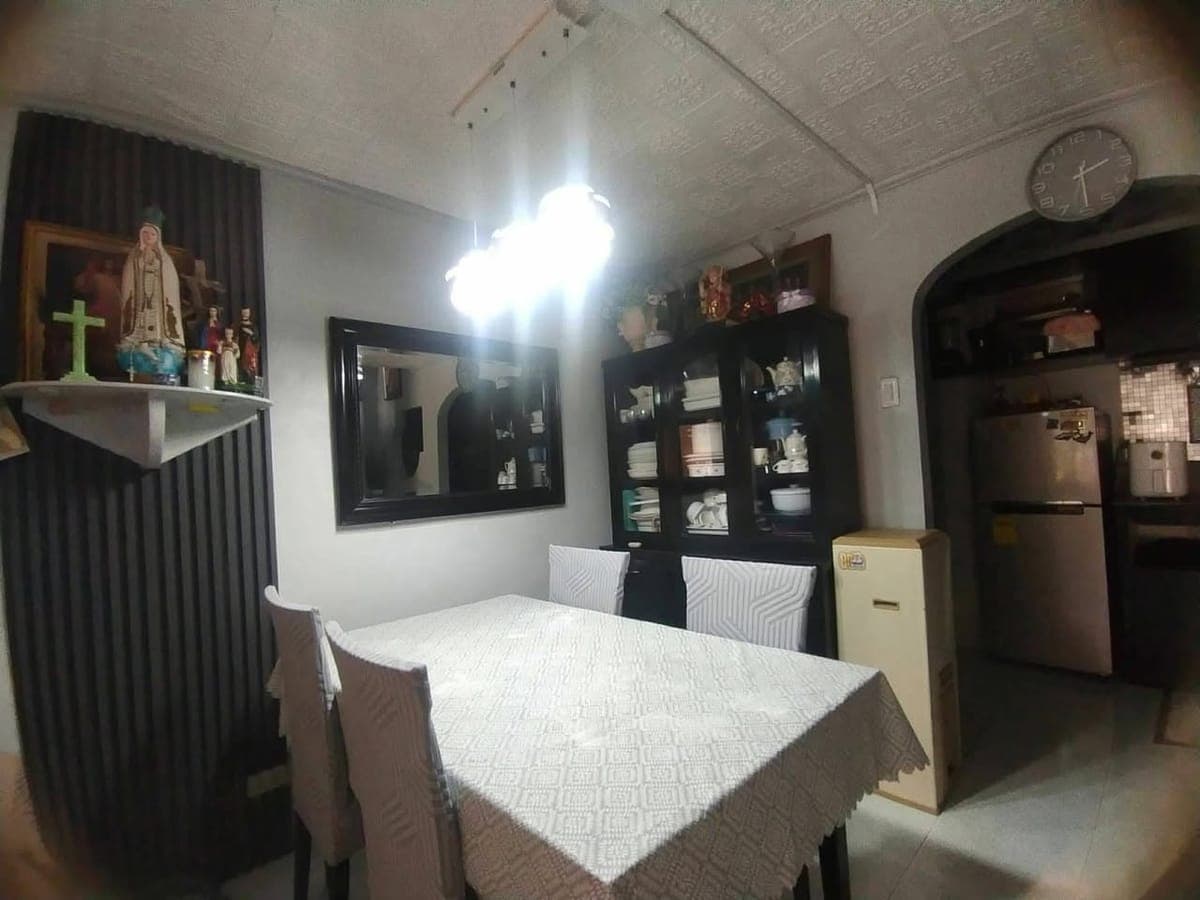 🏡✨ | 𝐅𝐎𝐑 𝐑𝐄𝐍𝐓 𝐎𝐑 𝐅𝐎𝐑 𝐒𝐀𝐋𝐄 ✨🏡 - photo 2