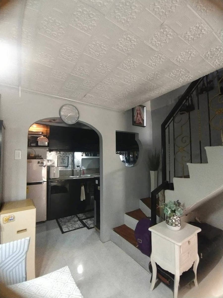 🏡✨ | 𝐅𝐎𝐑 𝐑𝐄𝐍𝐓 𝐎𝐑 𝐅𝐎𝐑 𝐒𝐀𝐋𝐄 ✨🏡 - photo 4