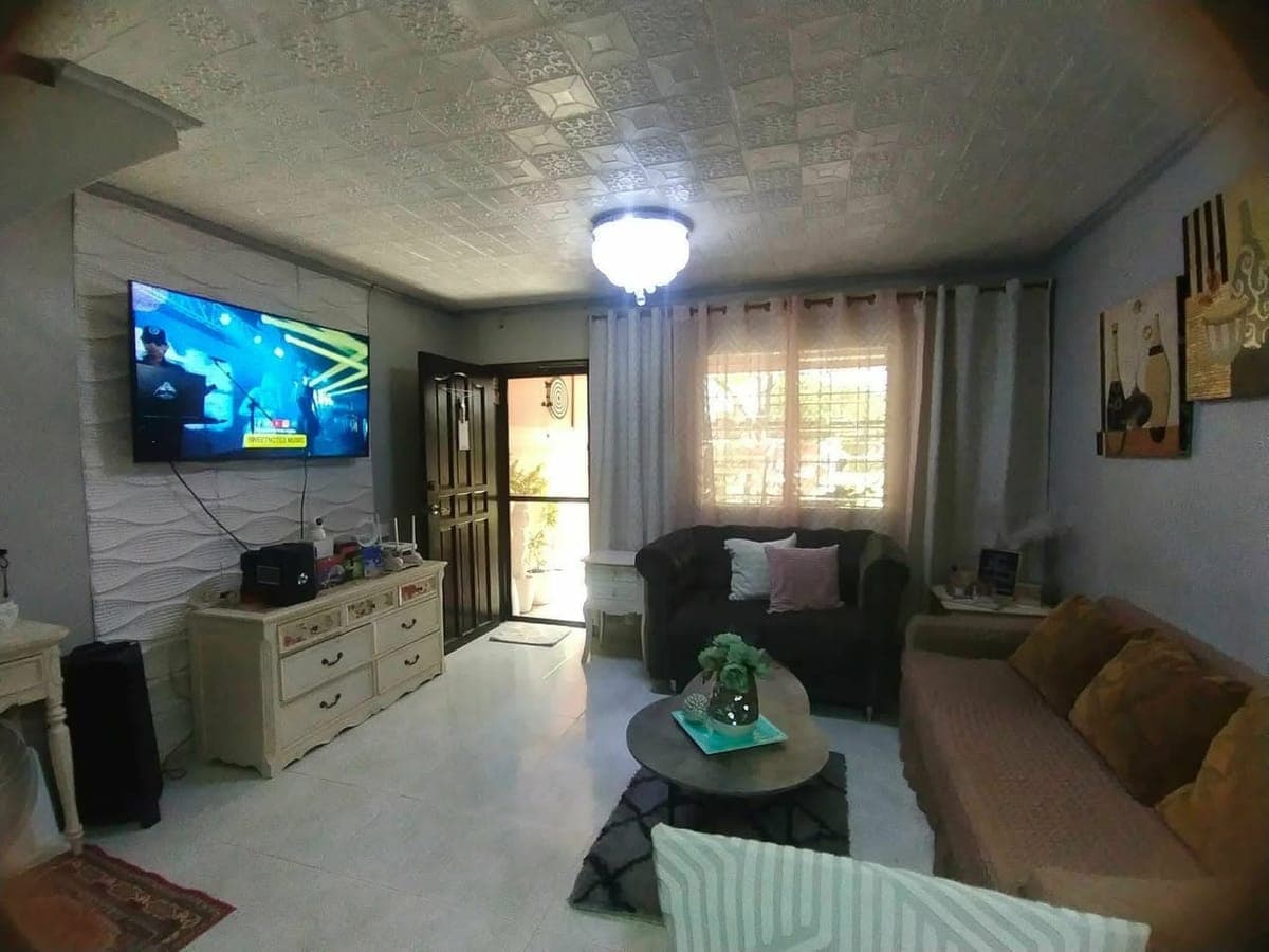 🏡✨ | 𝐅𝐎𝐑 𝐑𝐄𝐍𝐓 𝐎𝐑 𝐅𝐎𝐑 𝐒𝐀𝐋𝐄 ✨🏡 - photo 5