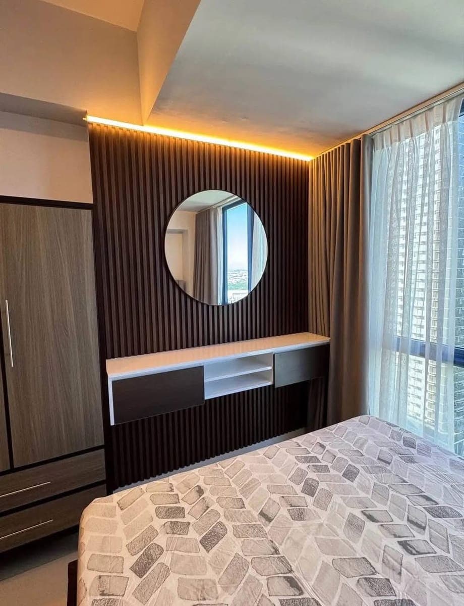 FOR RENT‼️ - photo 2