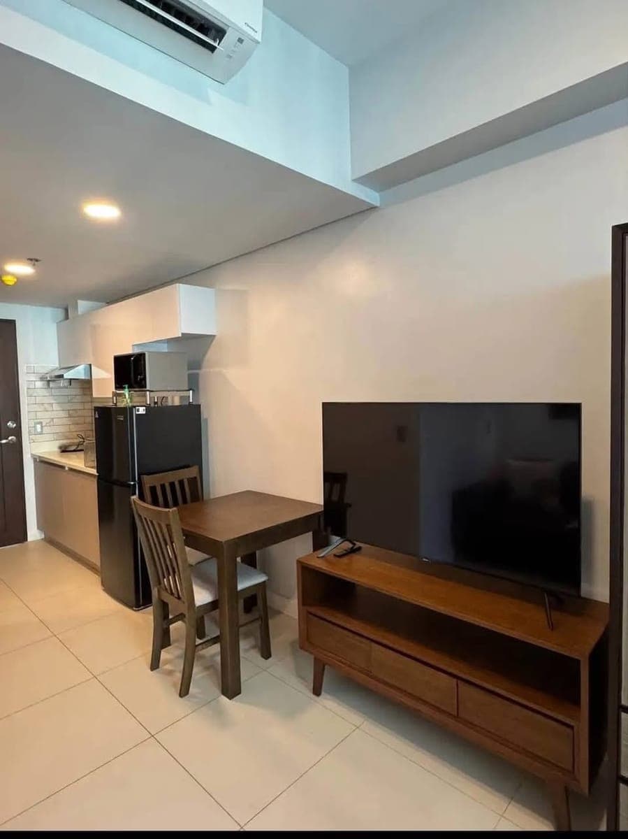 FOR RENT‼️ - photo 4