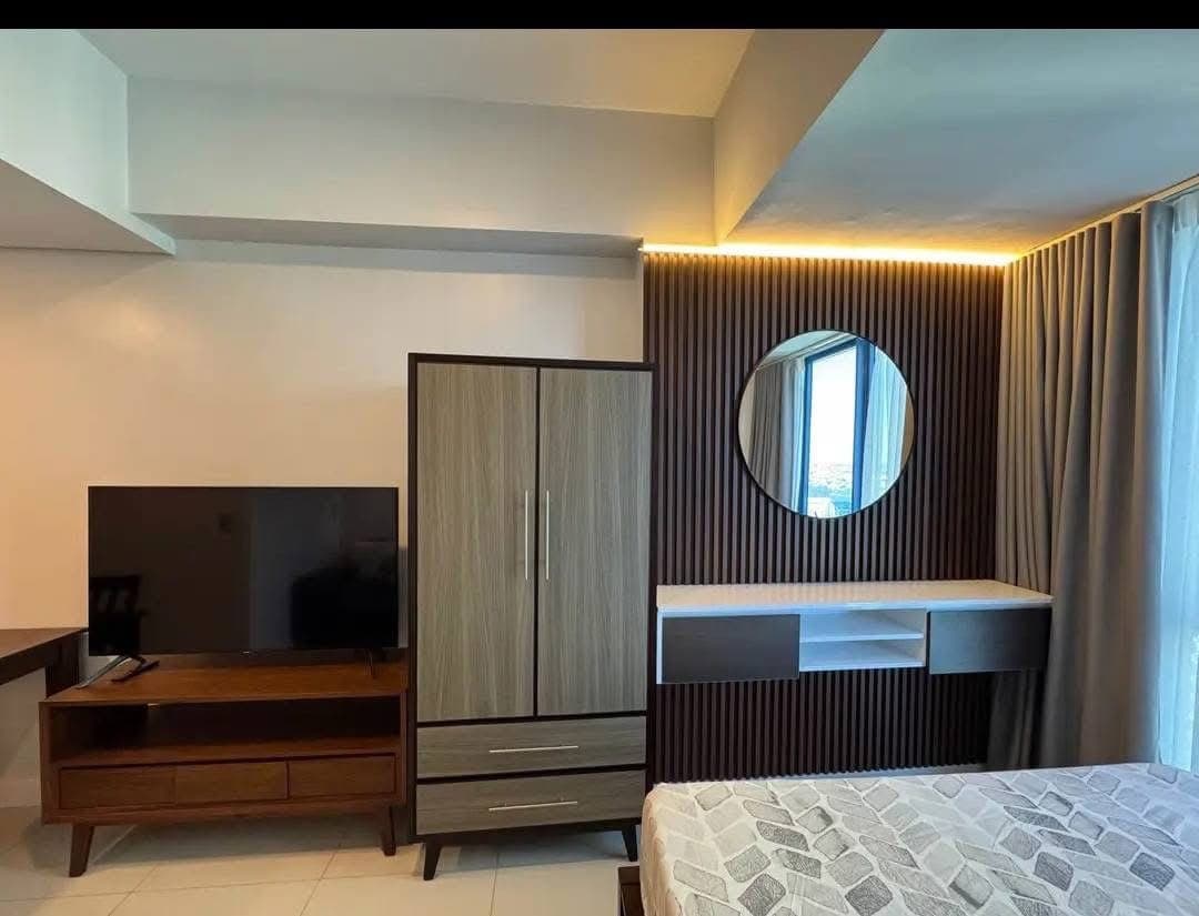FOR RENT‼️ - photo 5