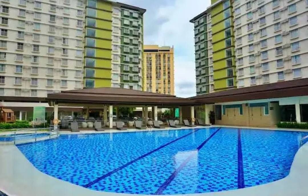 CONDO UNIT FOR RENT - photo 1
