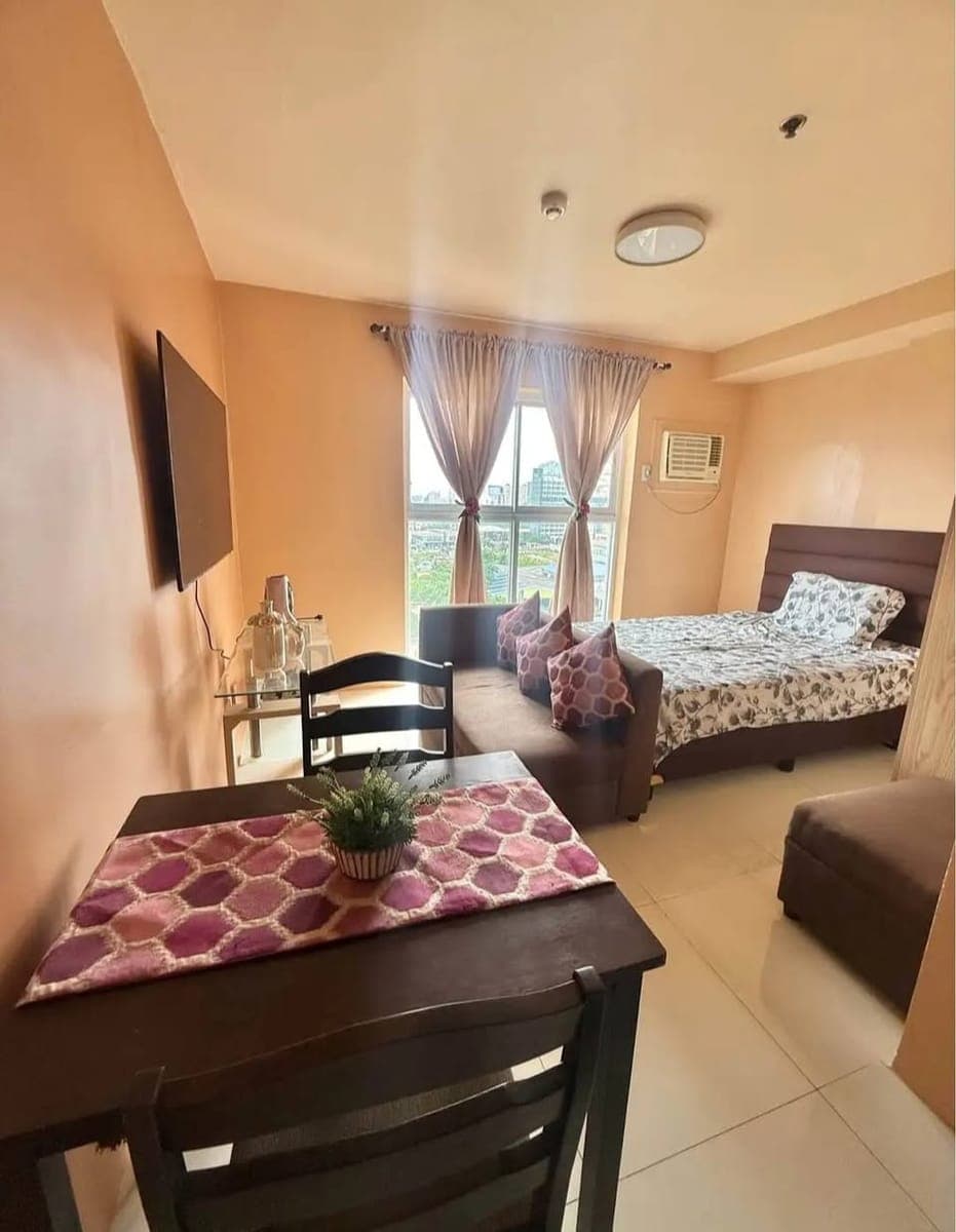 CONDO UNIT FOR RENT - photo 3