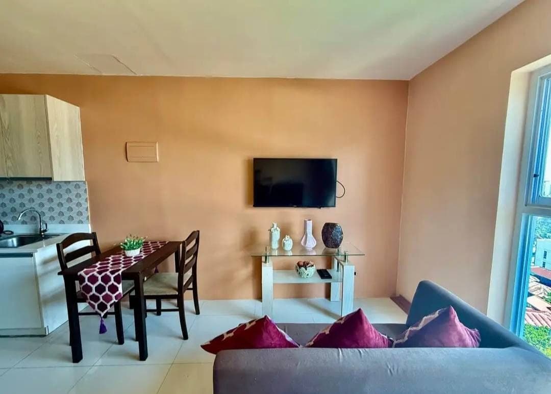 CONDO UNIT FOR RENT - photo 4
