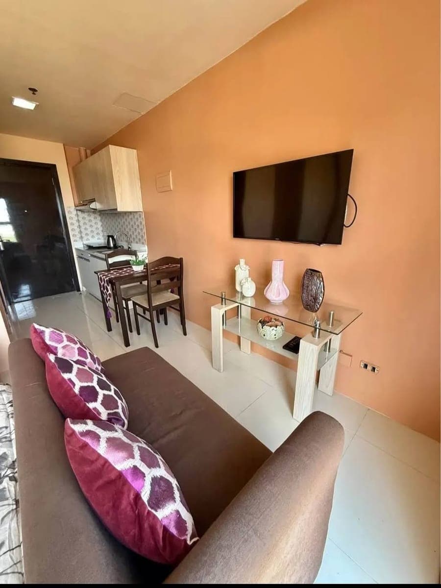 CONDO UNIT FOR RENT - photo 5