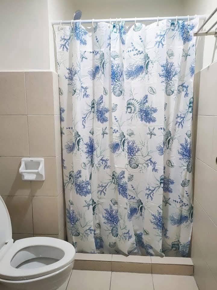 Most Affordable FURNISHED STUDIO UNIT at Casa Mira Towers - Labangon is RENT‼️ - photo 3